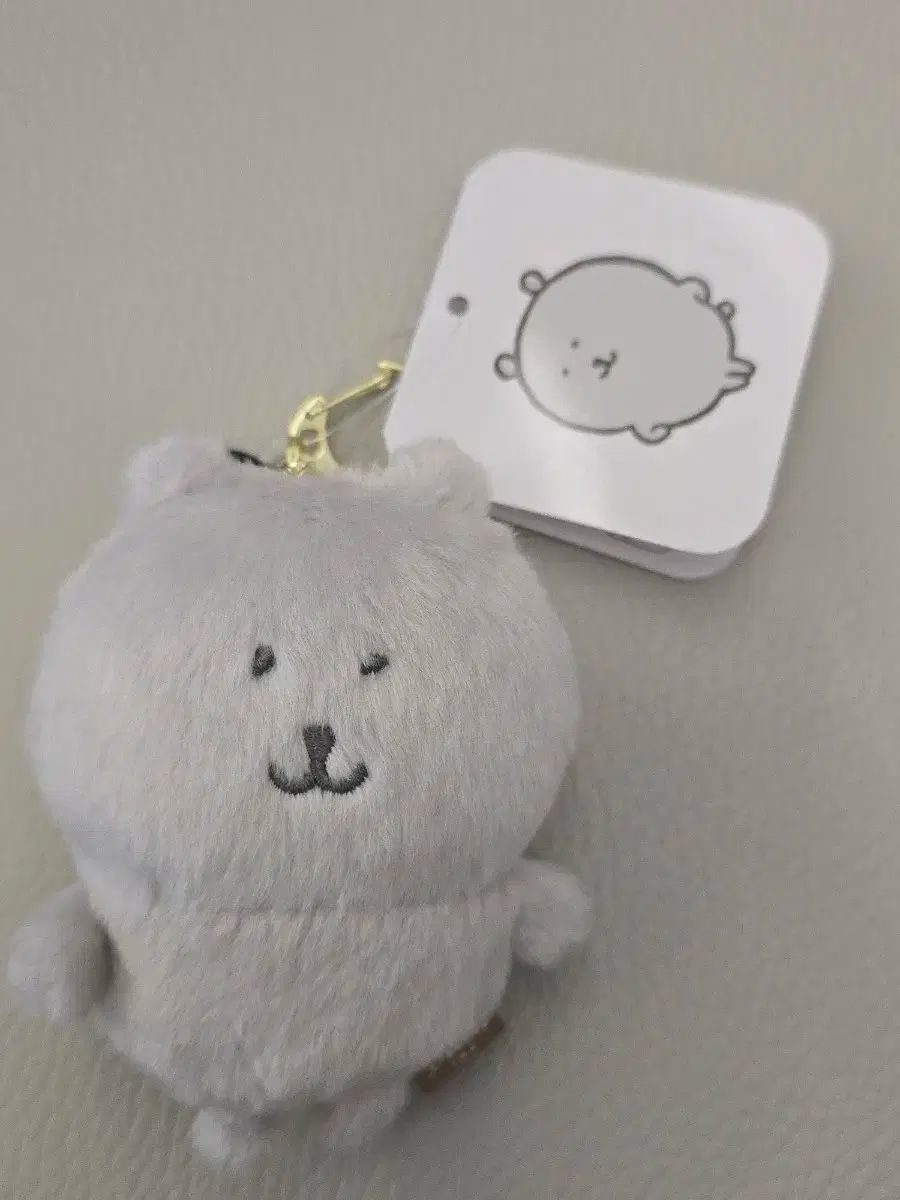 カラーなナガノ　ナガノのくま　韓国限定　クールグレー　グレーブルー ナガノマーケット 韓国のみ クールグレー カラーベア 自分