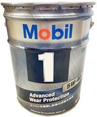 Mobil1 モービル1 エンジンオイル FS X2 5W-40 SN 20L 缶 | 5W40 20L 20リットル ペール缶 オイル 車 人気 交換 モービルオイル モービル オイル缶 油 エンジン油 車検 オイル交換 ポイント消化