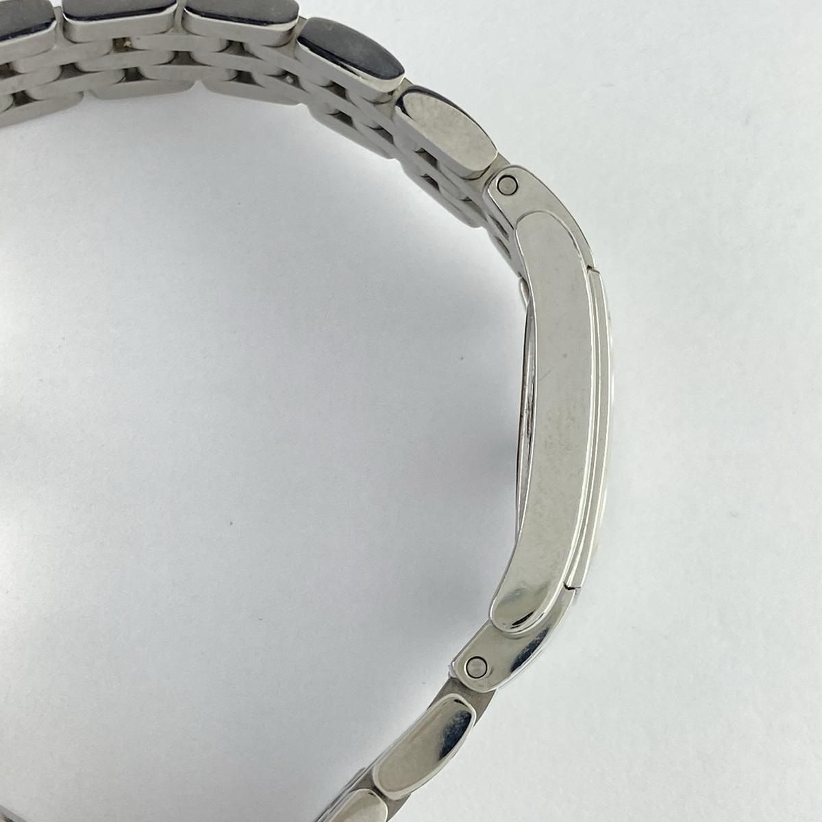 FENDI こかす フェンディ 640L カメレオン チェンジベルト ゴールド
