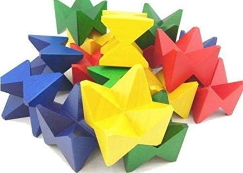 ネフスピール ネフ社