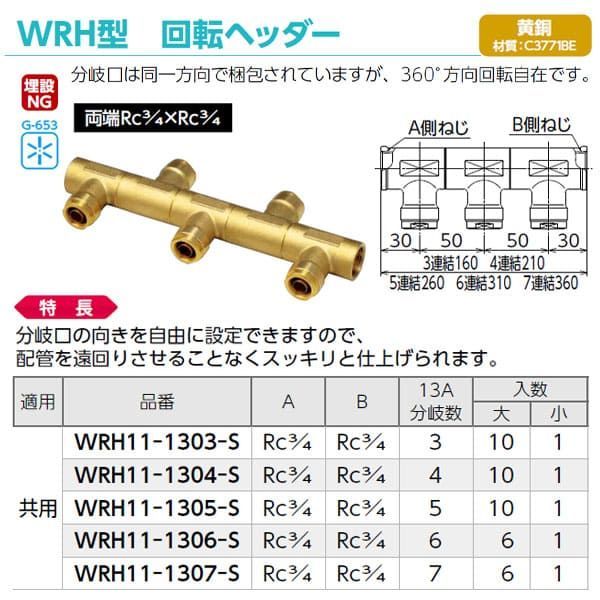 オザック精工 オザック エコベアリング ダブル丸型フランジタイプ 内径 ３５ LFDM35-UU リニアベアリング フランジ付シングル | オザック精工