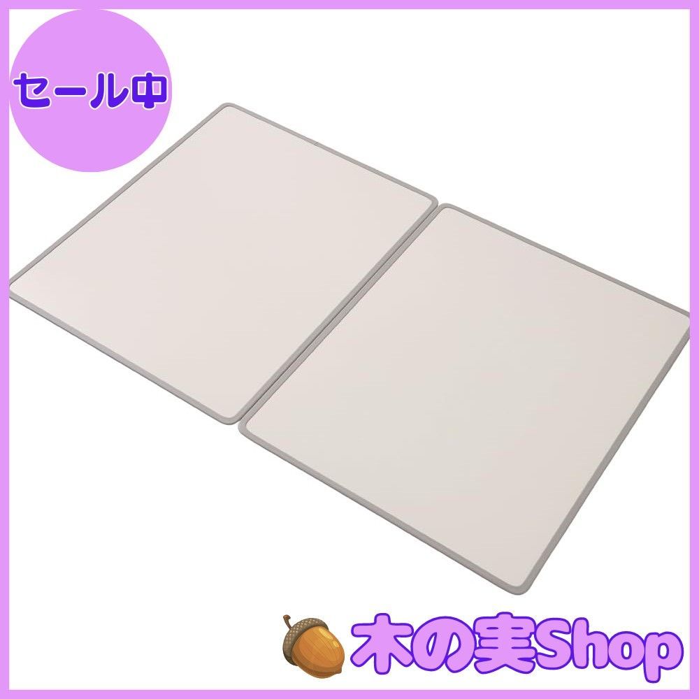 真作/野呂介石/矮梅/竹林図/布袋屋掛軸HI-27 じゅう ねん