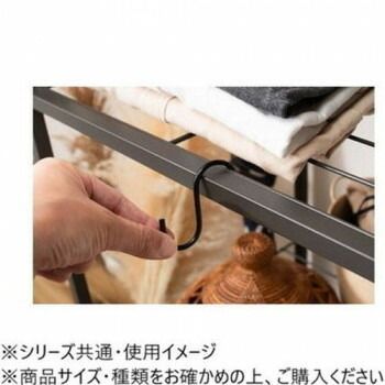 ダークグレー