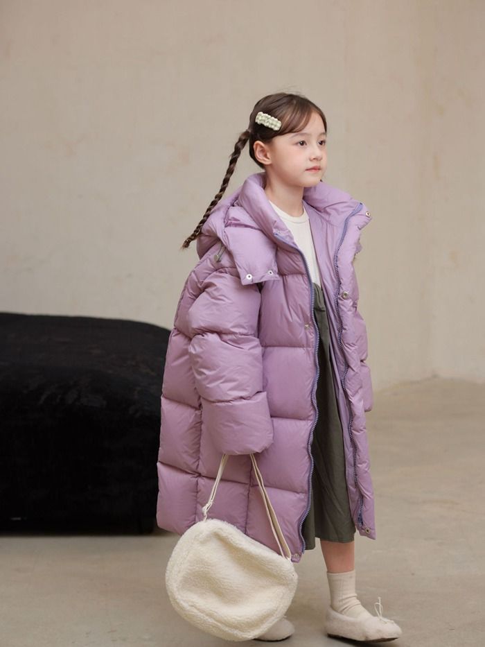 子供服 韓国