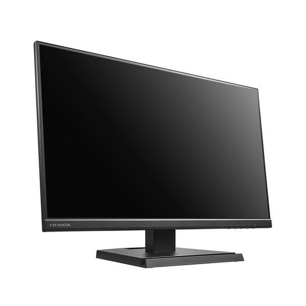 LCD-A241DB 1台