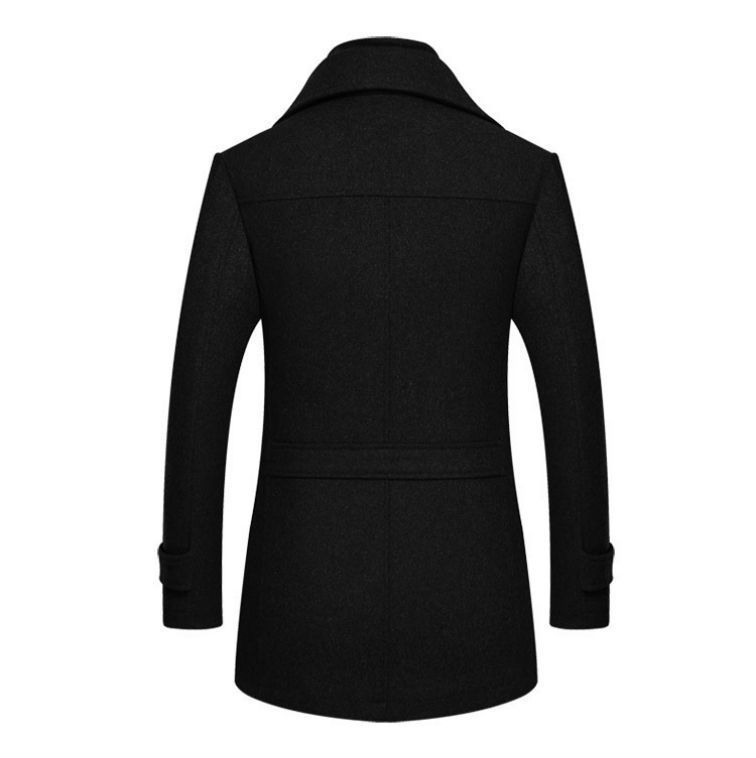 定価 ¥298000 未使用 RRL 最高級 ダックダウン リアルファー