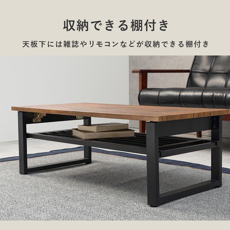 ライトブラウン