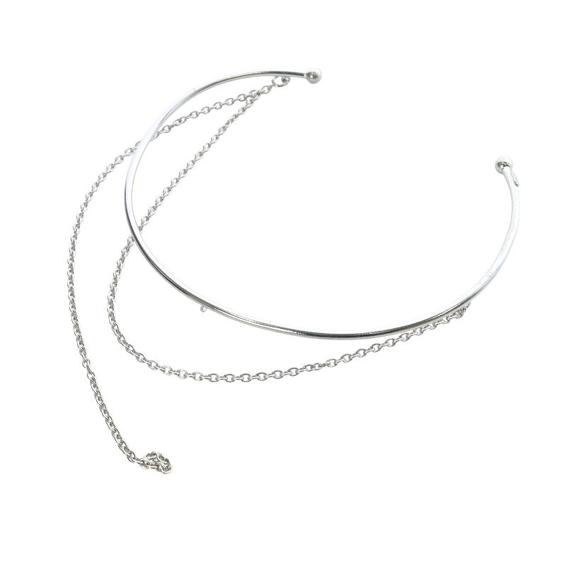 seads mara シーズマーラ　ブレスレット　チョーカー　ネックレス seads mara シーズマーラ ブレスレット チョーカー ネックレス