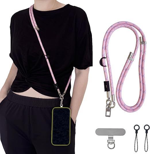 patagonia GEN III mars 迷彩柄 パタゴニア ミリタリー M