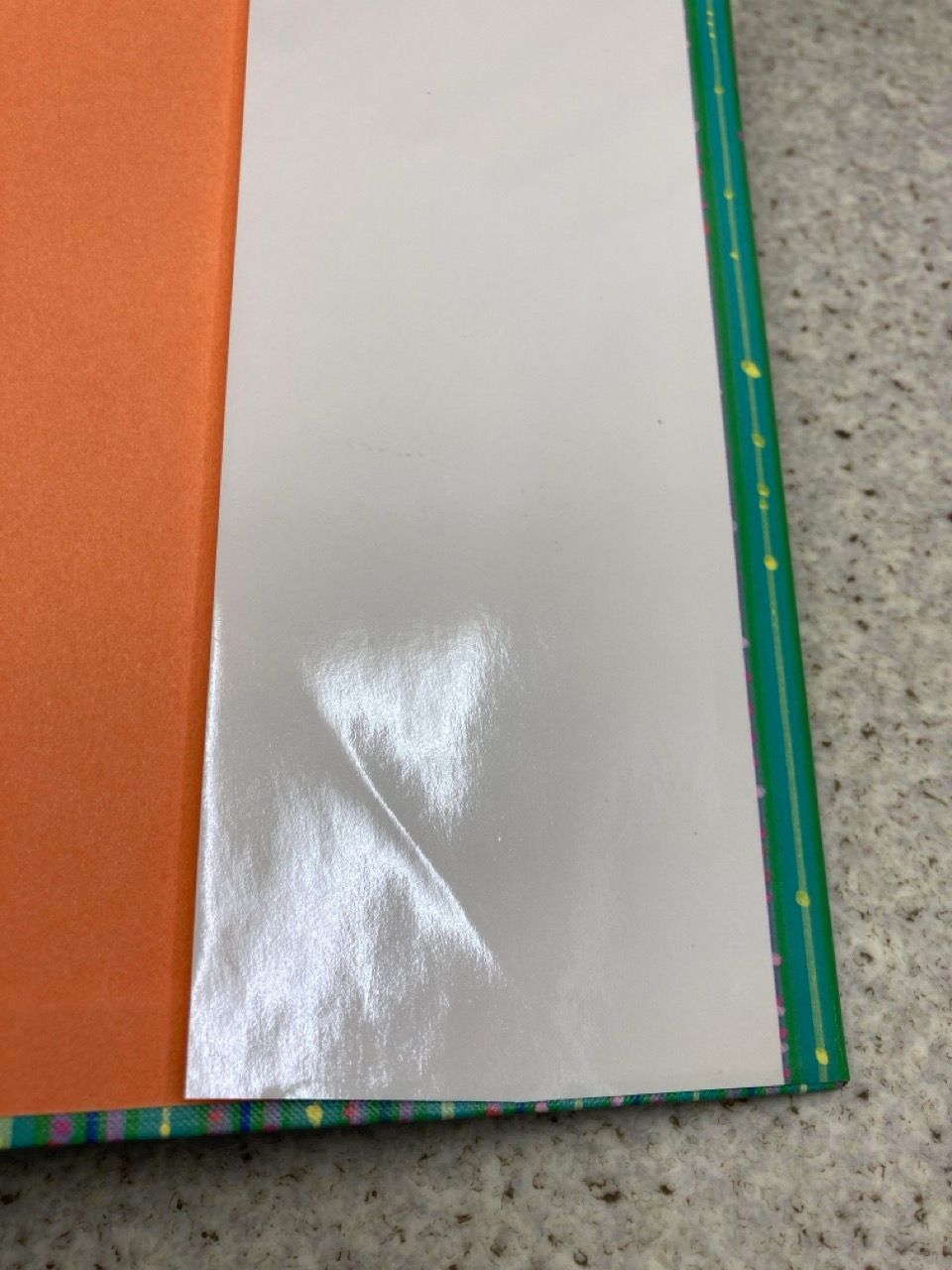 全7冊 ミス・ビアンカシリーズ 7冊セット - メルカリ