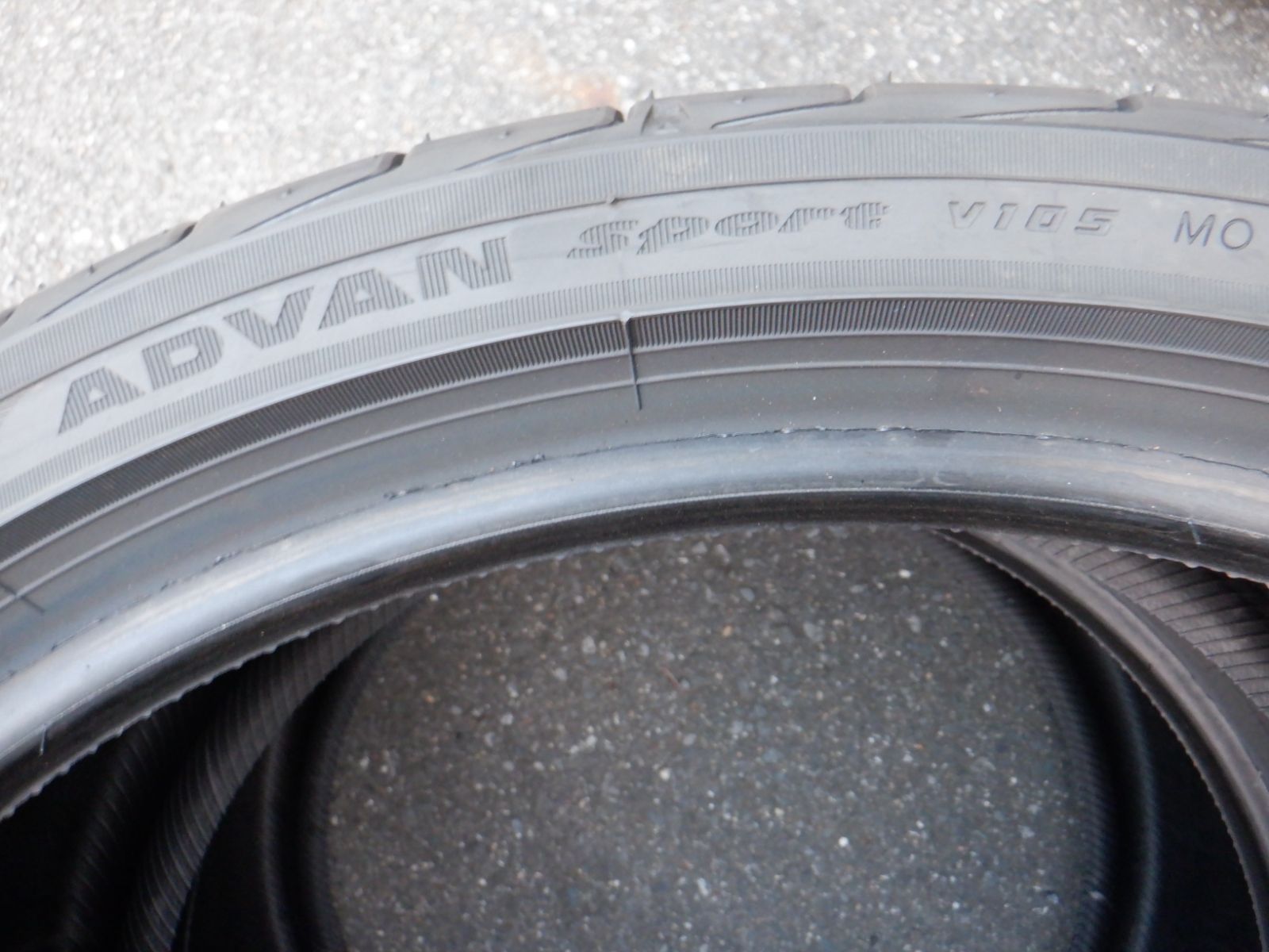 ＣＬＳ ＡＭＧなどに