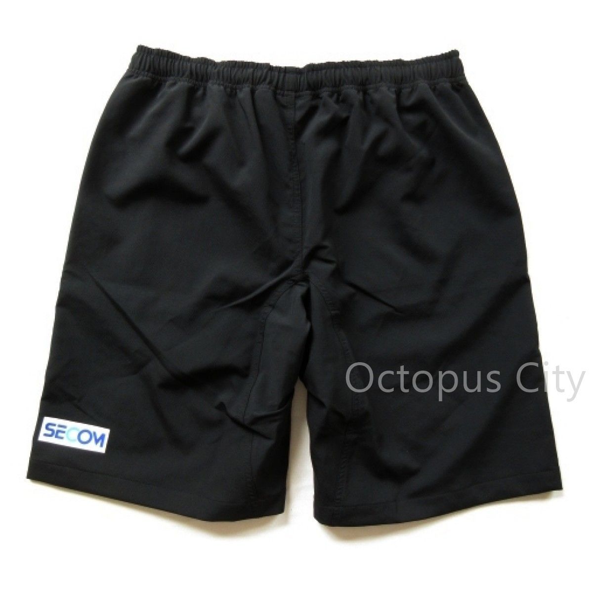 メンズ L / XL / 3L 】 canterbury カンタベリー ラグビー