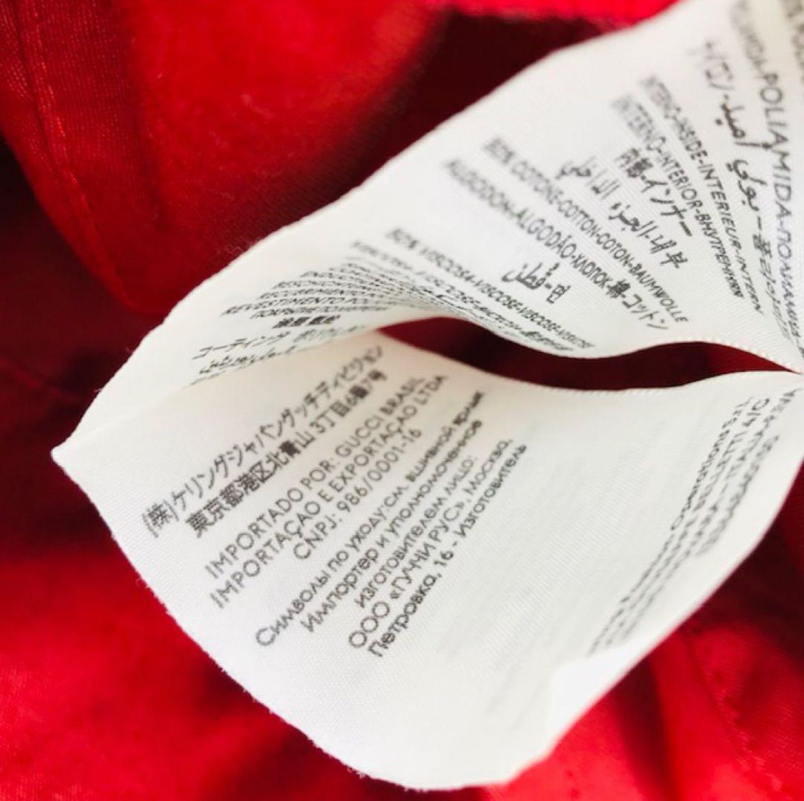 キッズ オリジナルキャンバスGG