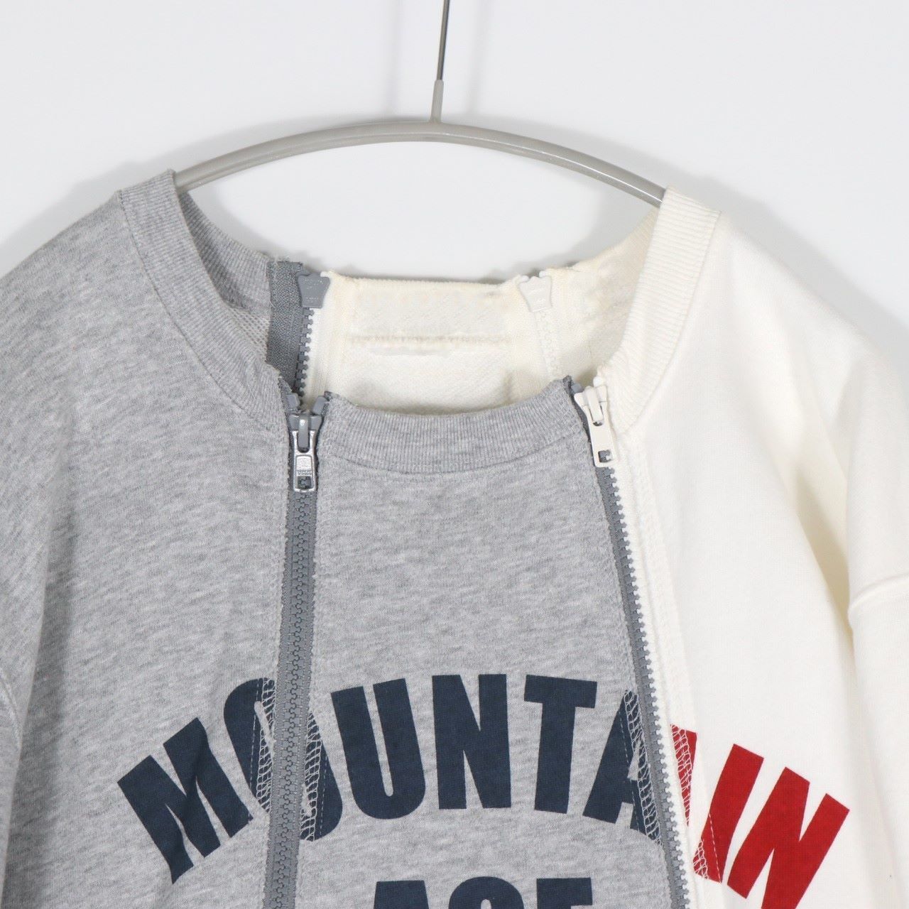 中古】Mountain Research マウンテンリサーチ M メンズ