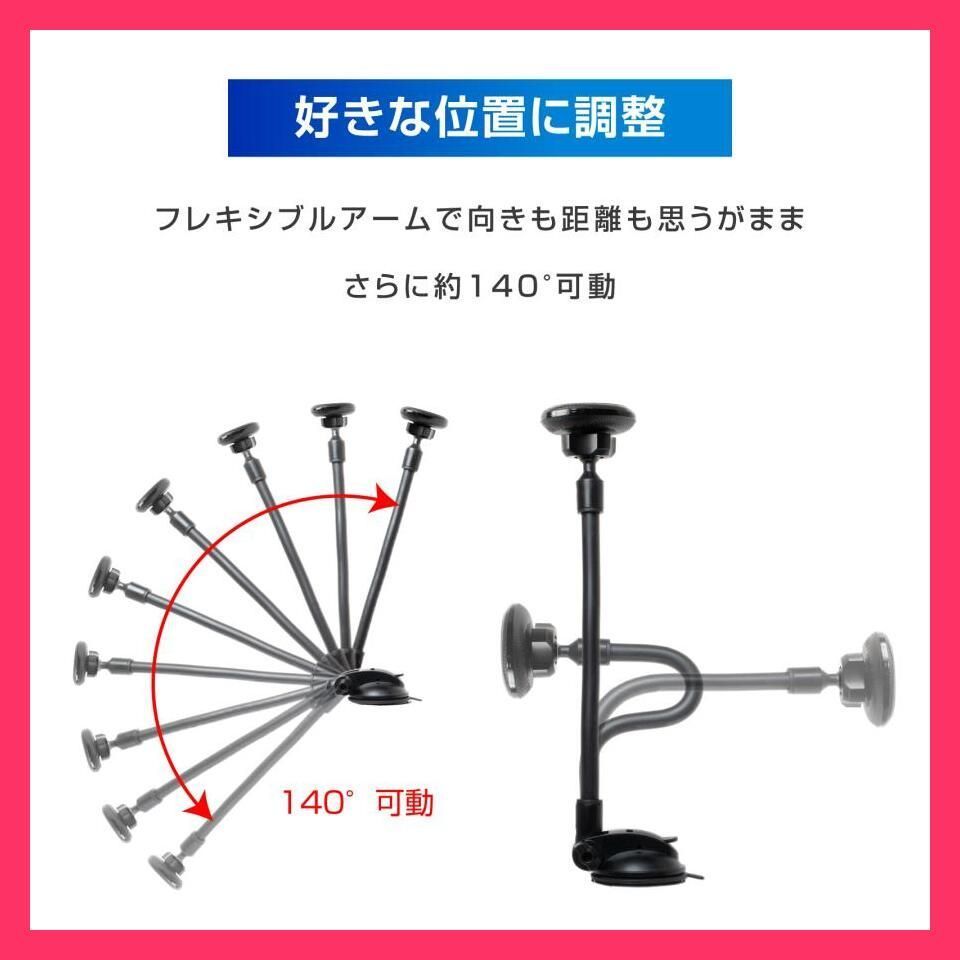 ☆売れ筋☆ ぶーぶーミュージック バネ掛け リペア 楽器修理工具