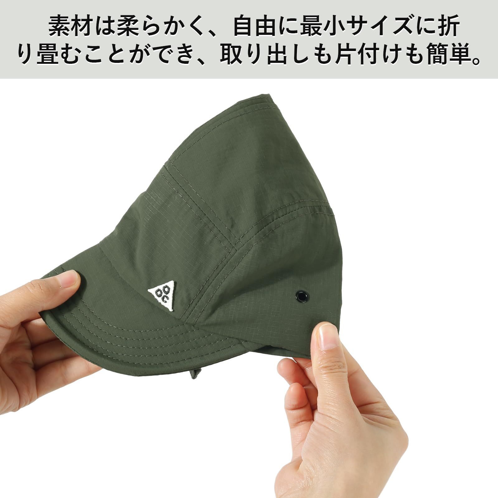 レディース メンズ
