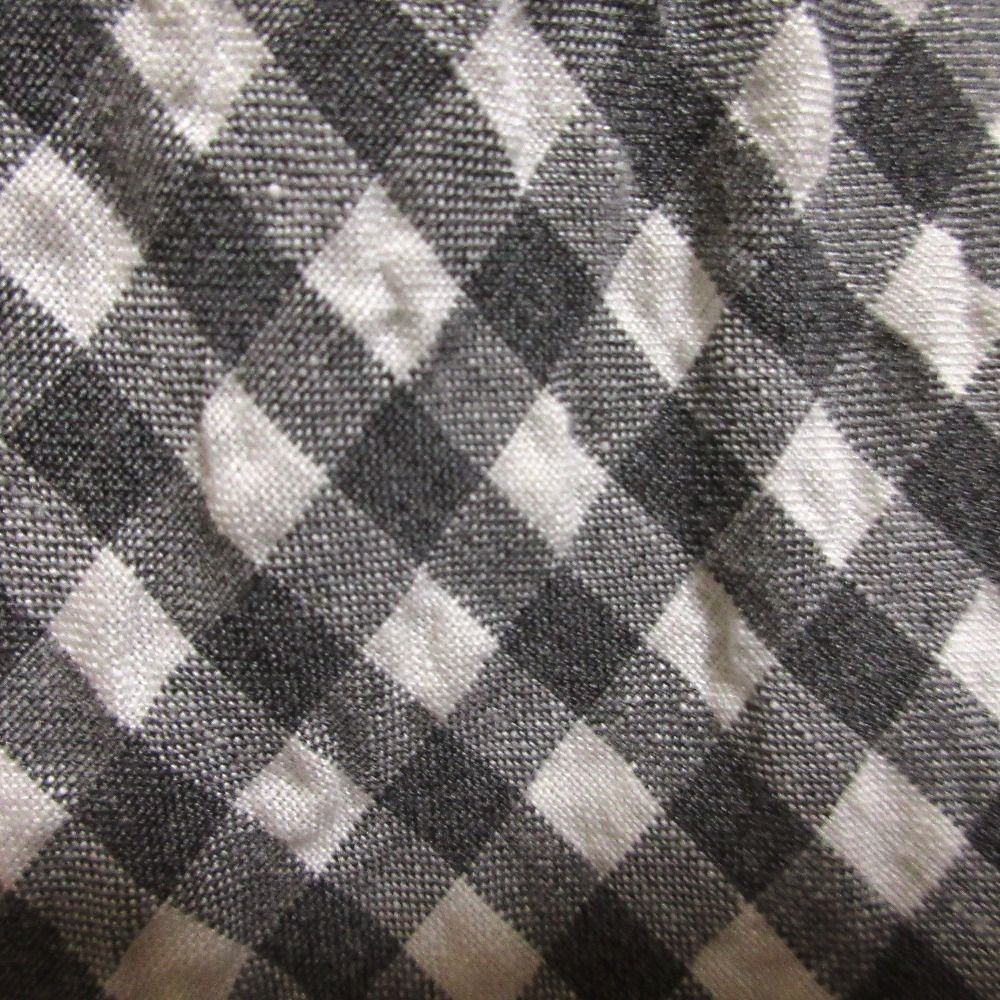 美品 AD2017 tricot COMME des GARCONS トリココムデギャルソン