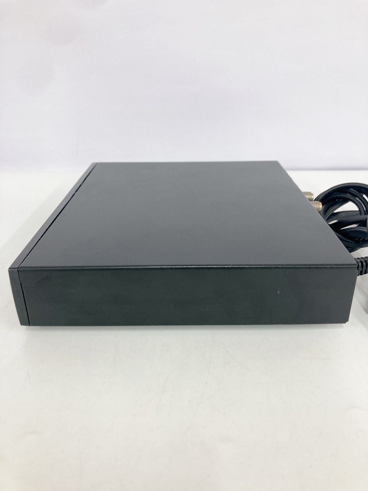電化製品