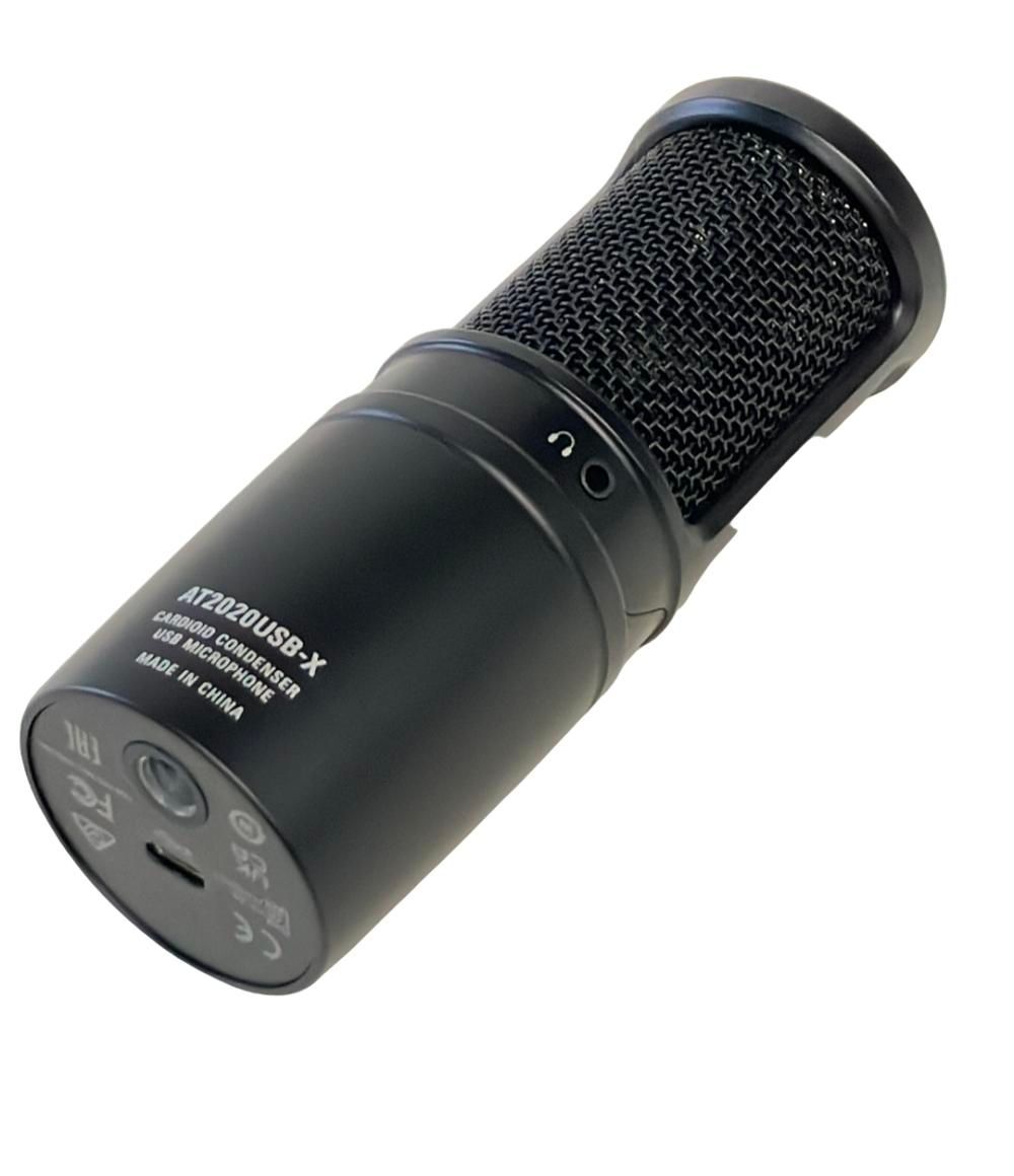 高間智子 花模様ぐい呑 カップ ② 購入 高間 智子 (@takama.t