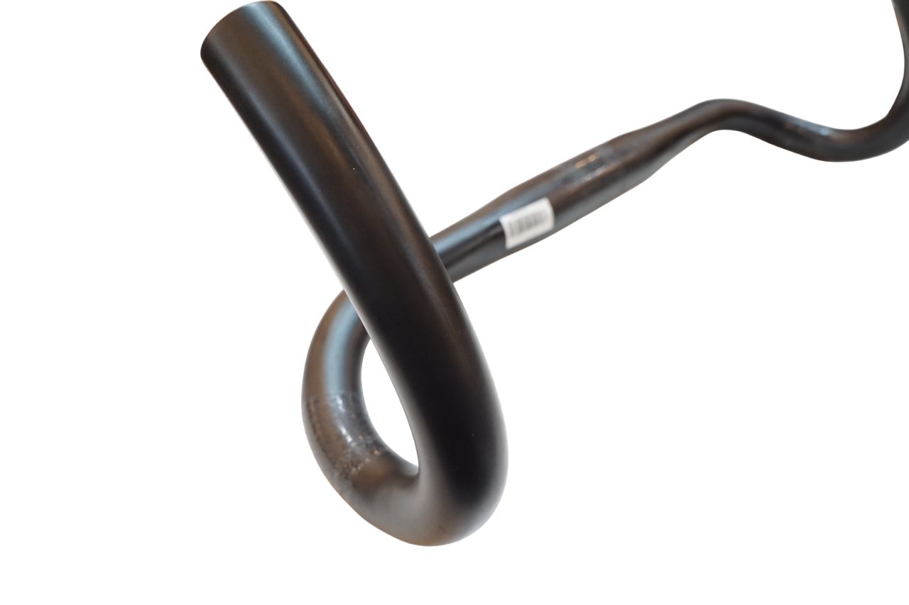 FSA エフエスエー EXTRA LIGHT φ31.8 400mm ハンドルバー バイチャリ浦和ベース BRIGHTFACE_UK