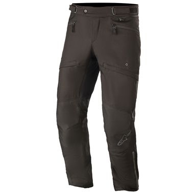 【新品・2営業日で発送】ALPINESTAR アルパインスターズ 【必ず購入前に仕様をご確認下さい】AST-1 V2 WP PANTS SHORT 10 BLACK M
