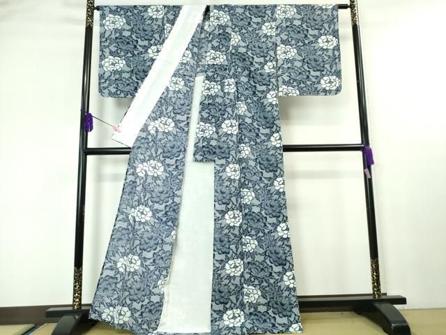 綿