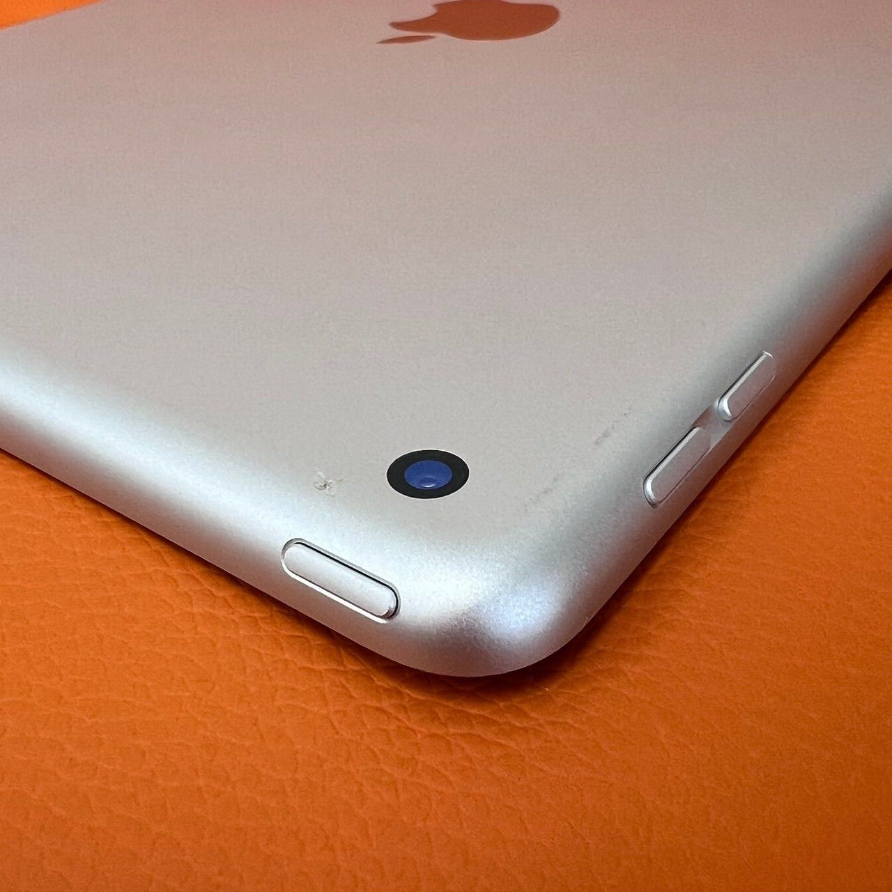 iPad 第9世代 WiFi 64GB シルバー MK2L3J/A MK2L3J/A』Apple iPad Wi-Fi 第9世代 64GB シルバー 2021年秋モデル