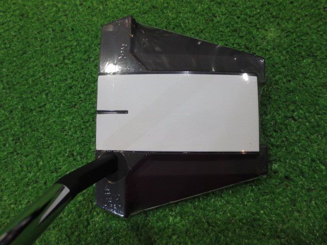 GK石川橋○新品623 オデッセイ◇◇ホワイトホット VERSA TWELVE S