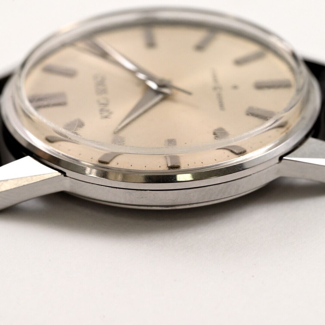 TDL 開園20周年 スプラッシュマウンテン 腕時計2本 ジオラマ