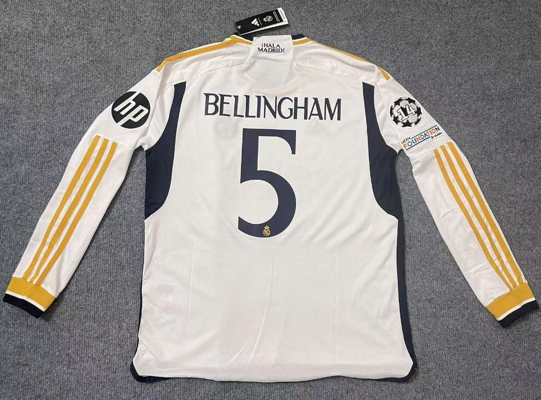 ベリンガム EURO2020ファイナル 選手用ユニフォーム ベリンガム EURO2020ファイナル 選手用ユニフォーム ベリンガム