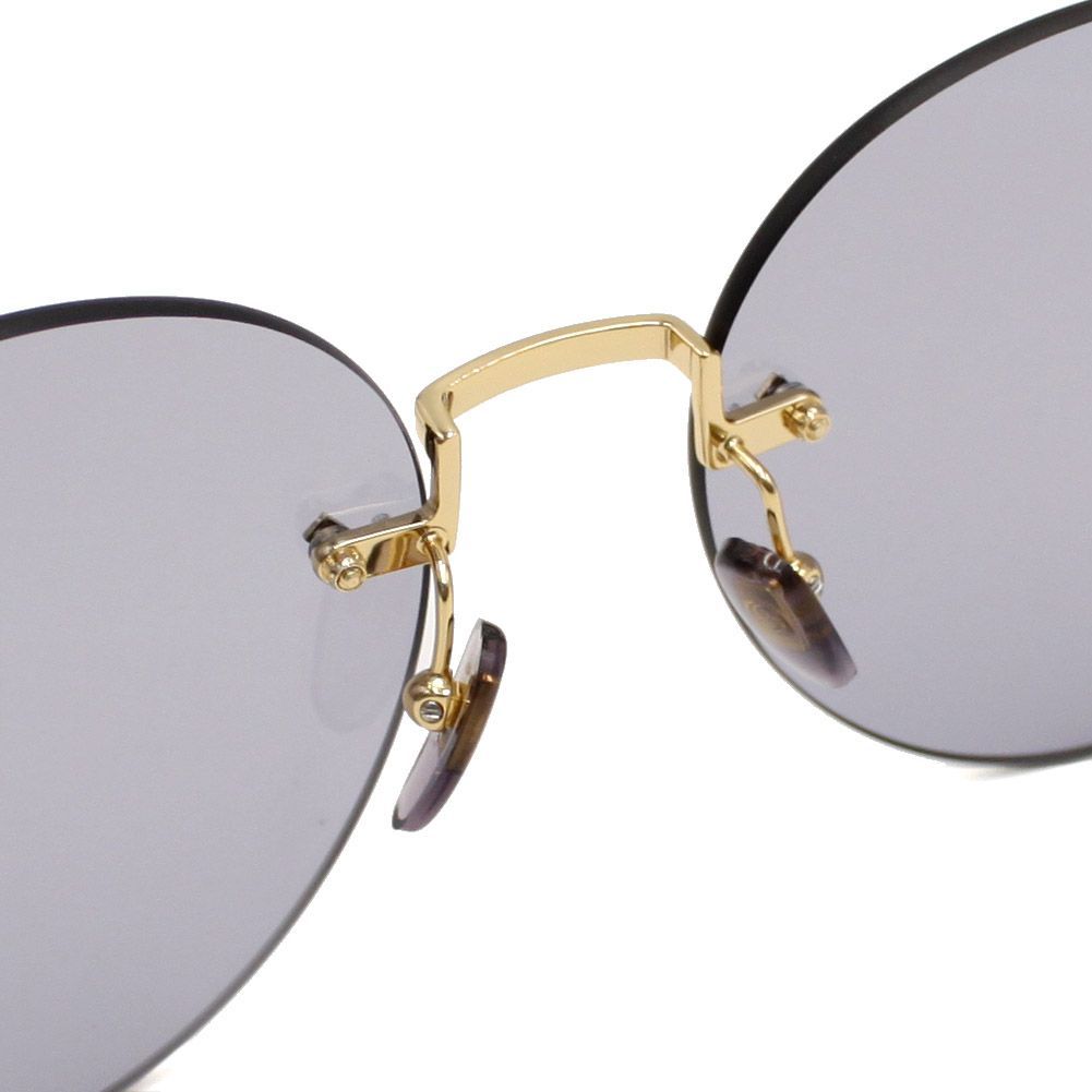 国内正規品 グッチ GUCCI GG1149S 006 サングラス アジアン 国内正規品 グッチ GUCCI GG1149S 006 サングラス アジアン