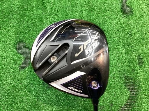 ミズノ JPX EIII SV 1W ドライバー DR Orochi Light ドライバー フレックスR メンズ 男性用 右利き 右用 Cランク ゴルフクラブ
