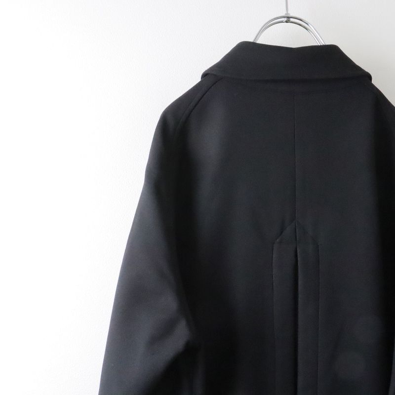 ジャーナルスタンダードラックス journal standard luxe ガンクラブ