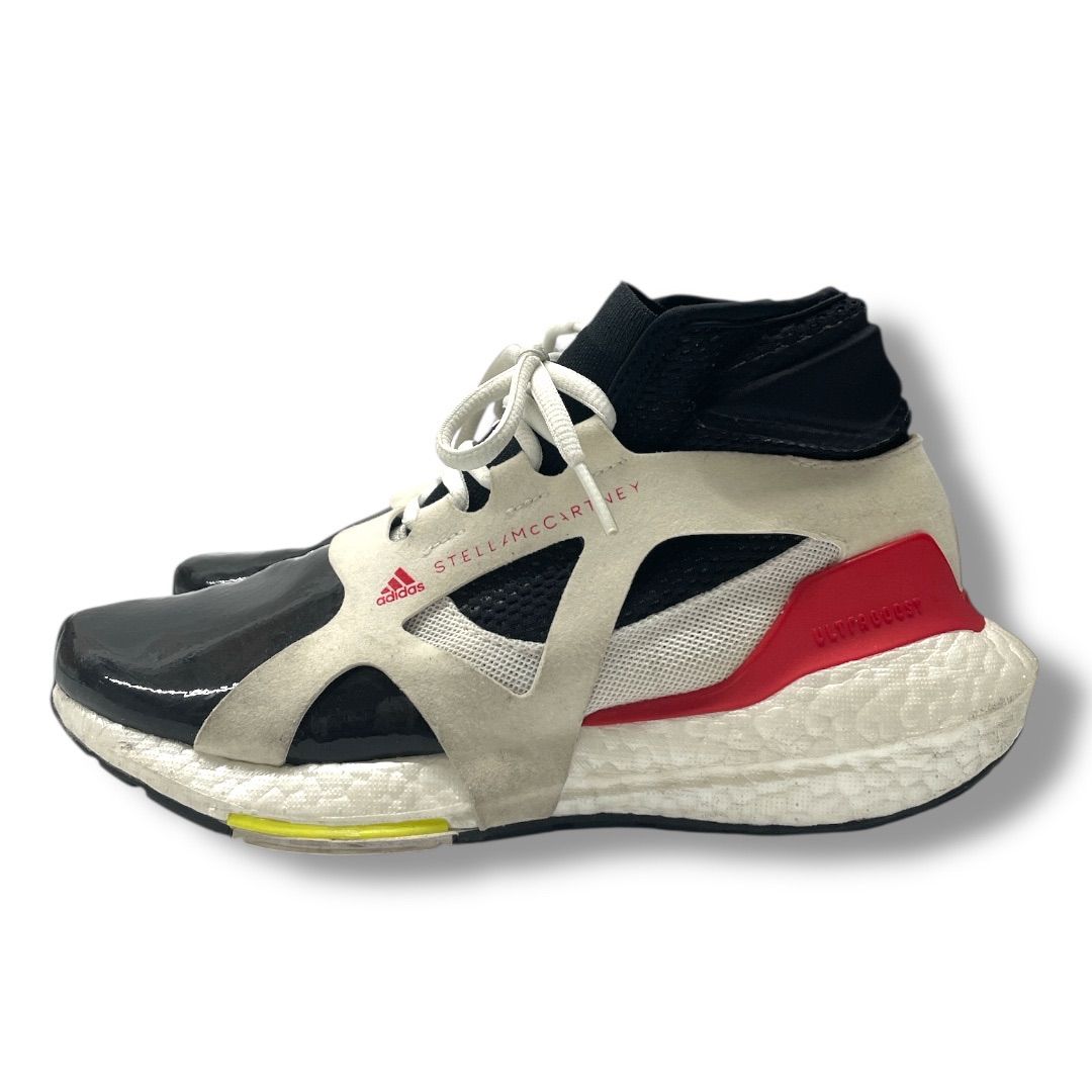 adidas by Stella McCartney アディダスバイステラマッカートニー