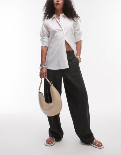 1円~【L899】Nikon／ニコン D5000 デジタル一眼レフカメラ ／LENDS