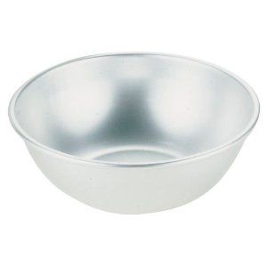 3000513 アカオアルミボｰル51 cm