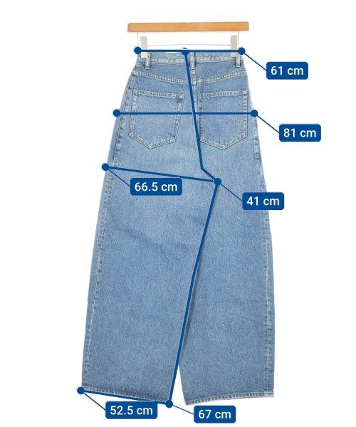古着