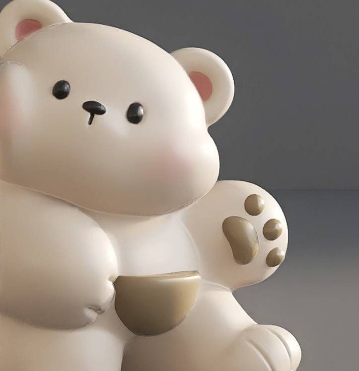 インテリア雑貨 インテリア小物 くま 熊 クマ かわいい おしゃれ インテリア雑貨 インテリア小物 くま 熊 クマ かわいい おしゃれ