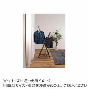 東谷 フォールディングハンガー