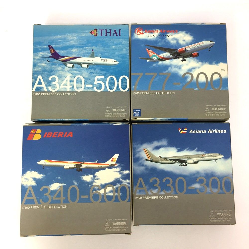 ＰＡＲ形ハロゲンランプ ６０Ｗ形 JDR110V60WK12M d2ldlup PAR形ハロゲンランプ 60W形 JDR110V60WK12M d2ldlup 【公式通販】