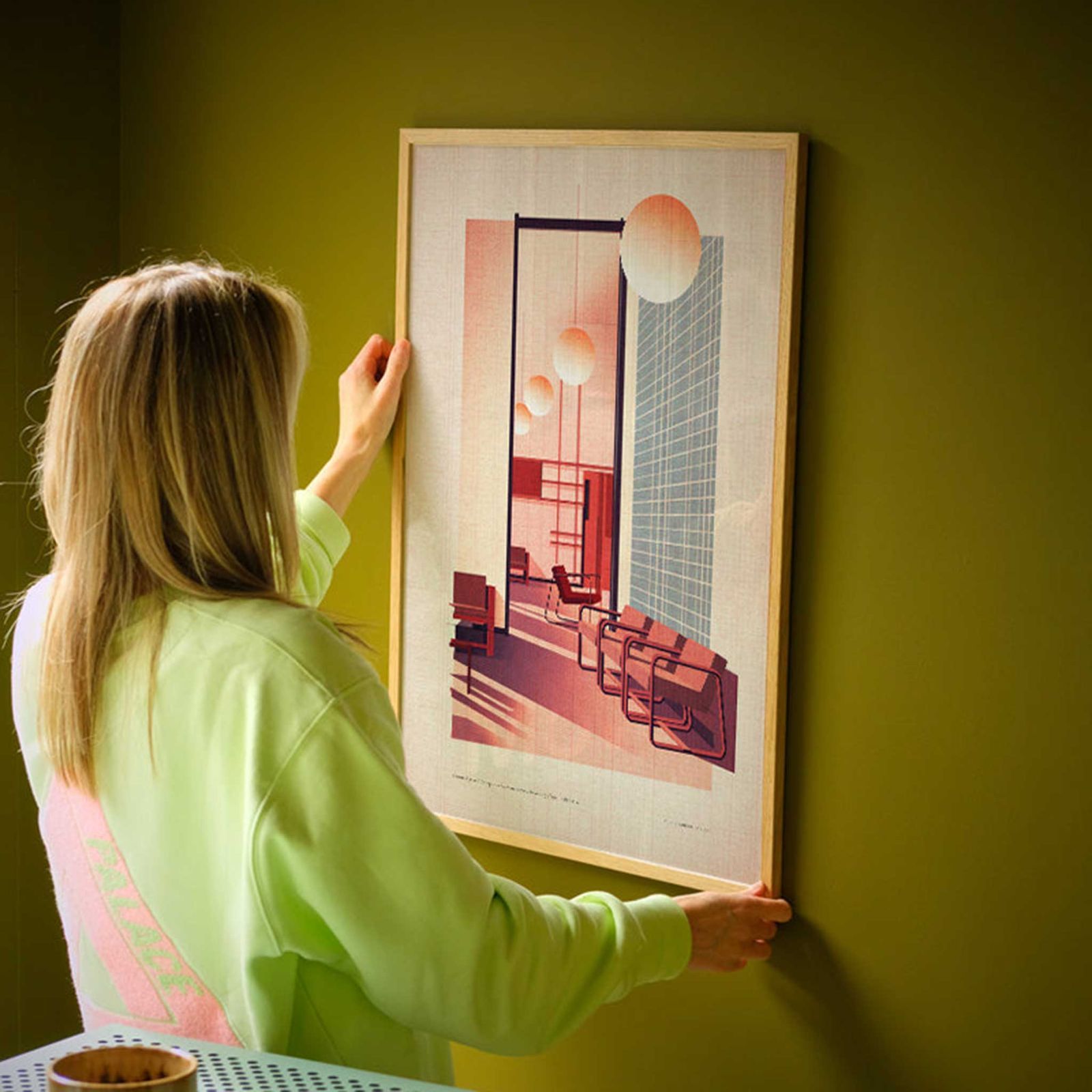 値下げ【限定品】並木良和 アセンションアロマキャンドル ローズクォーツ入り癒し 値下げ【限定品】並木良和 アセンションアロマキャンドル ローズ