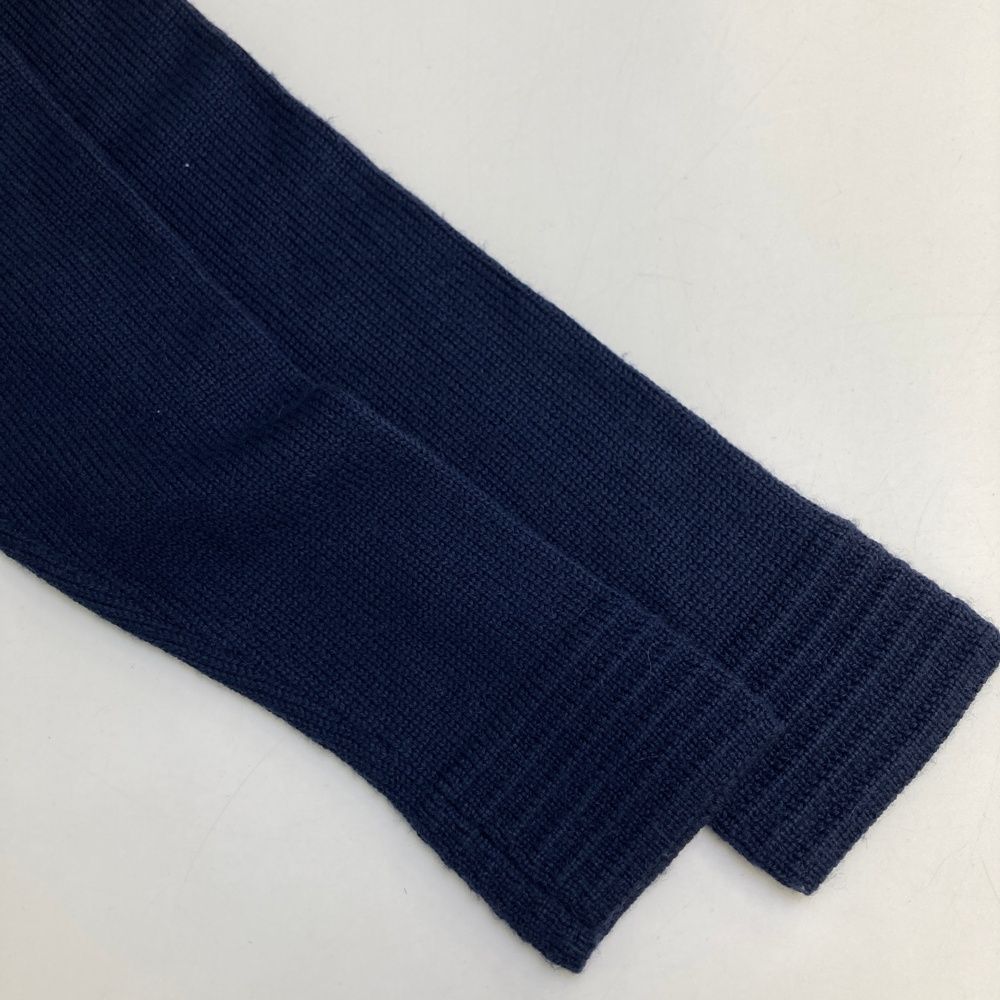 サイズ：4 MASTER BUNNY EDITION マスターバニーエディション ×The