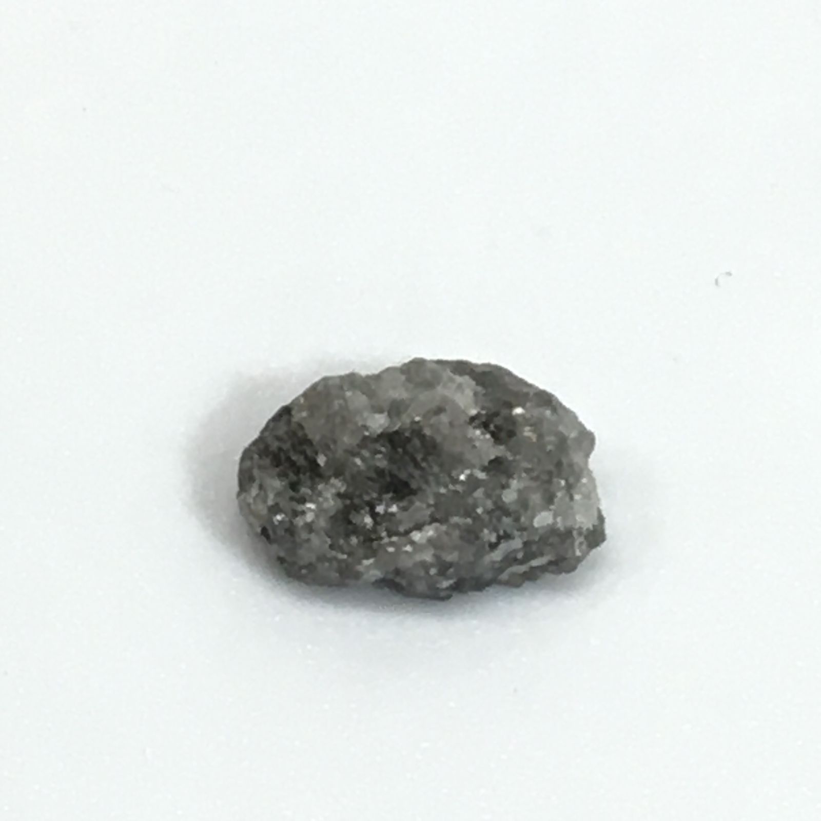 london diamond gallery ダイヤモンド原石 1.0CT ロンドン