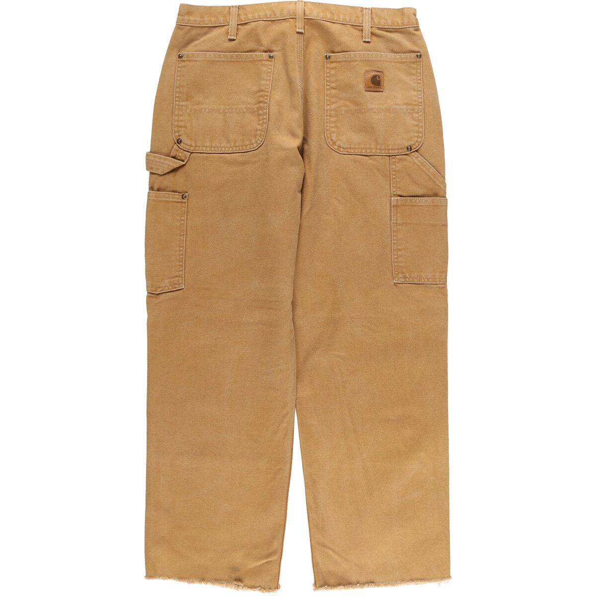 Carhartt Original
