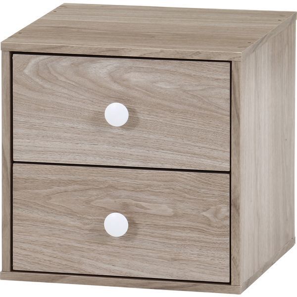 ムリーニ ミルフィオリ 小皿 デザートプレート ムラノガラス 田子美紀 藤田喬平 ムリーニ ミルフィオリ 小皿 デザートプレート ムラノガラス 田子美紀