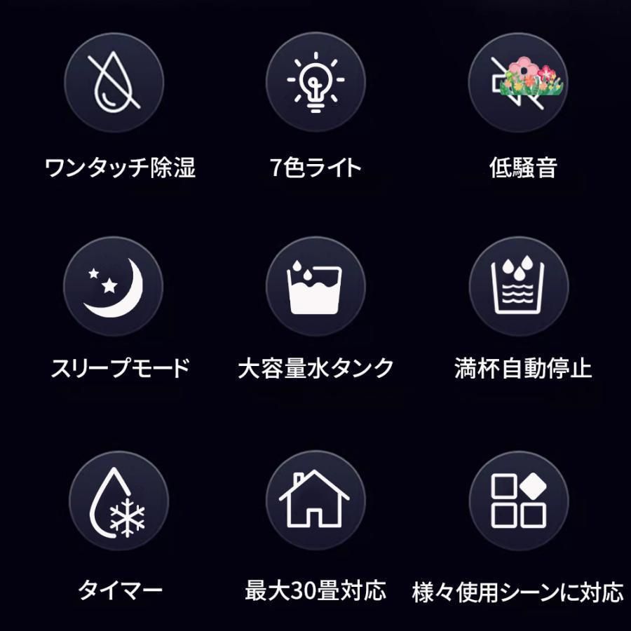 30畳