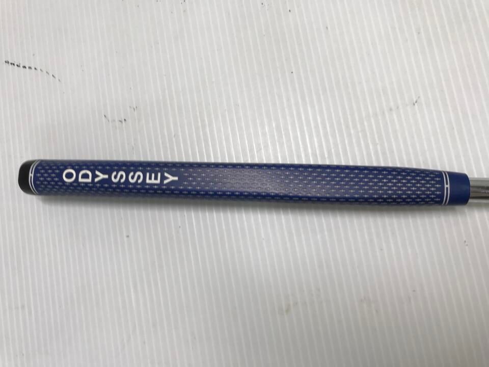 O-WORKS SABERTOOTH ツアーバージョン | | パター | 工場 オデッセイ