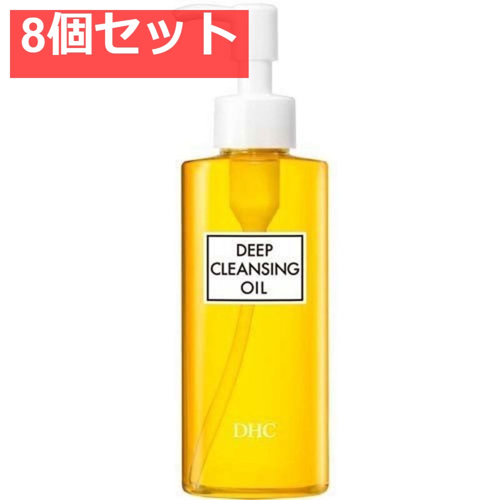 Amazon | DRデヴィアス プラチナAX ローション AHA18 II 125ml