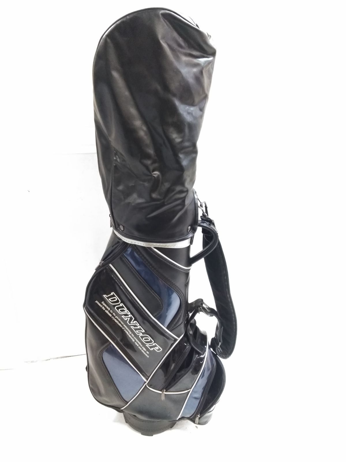 ゴルフデビューに！高級ゴルフクラブ エスヤード キャロウェイ