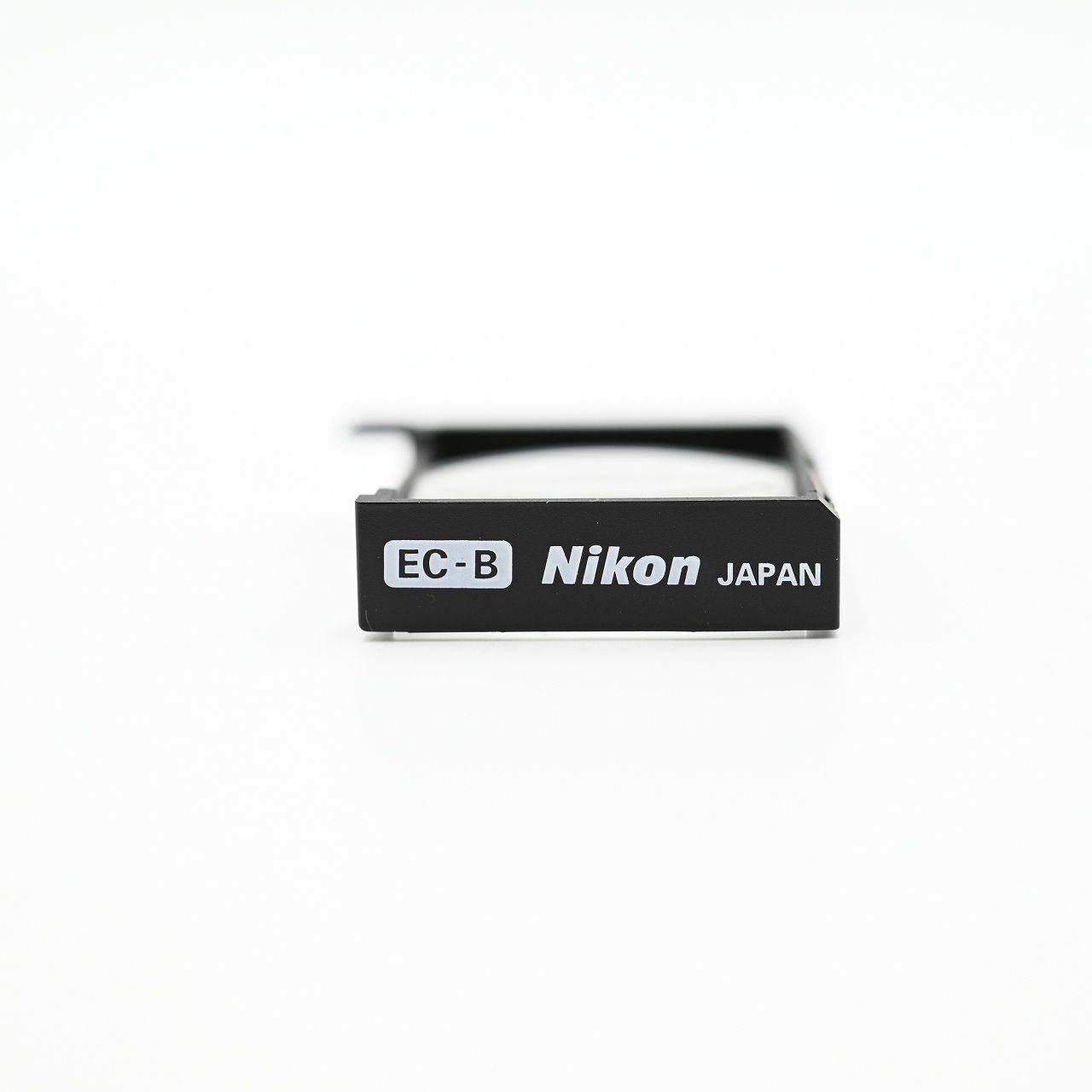 Nikon Nikon F5用 EC-E スクリーン FOCUSING SCREEN アクセサリー